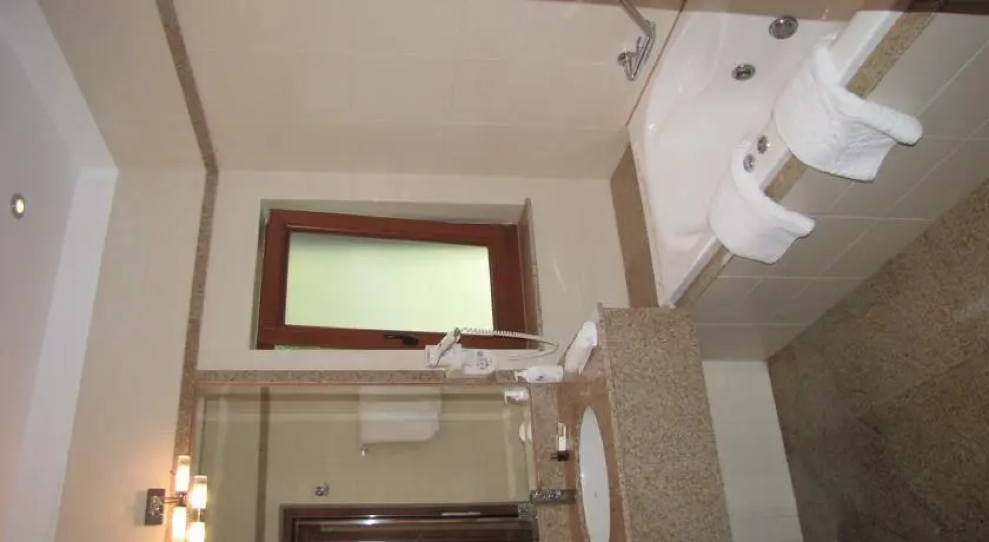 Vila Codrin Neptun-Olimp