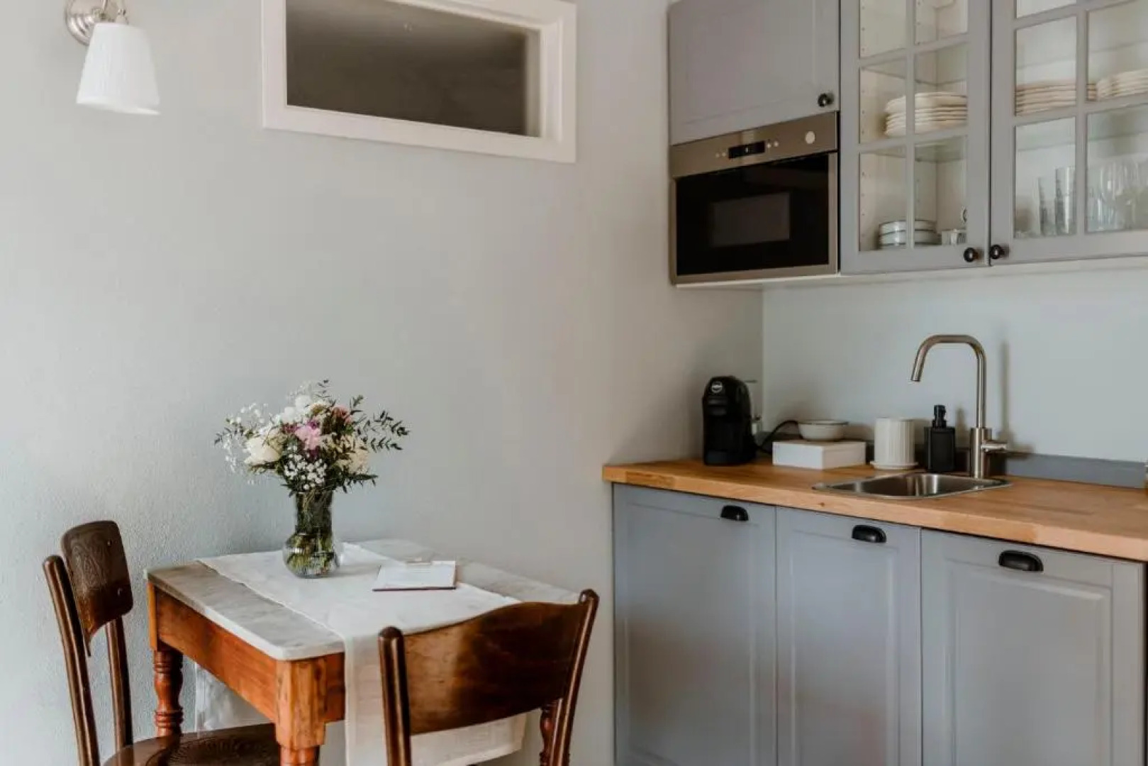 Lindhouse - Country House a Govone