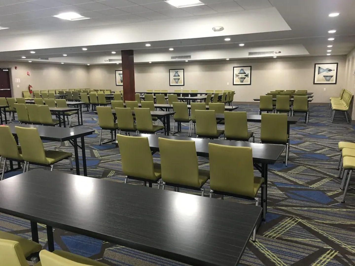 Holiday Inn Express Bethlehem