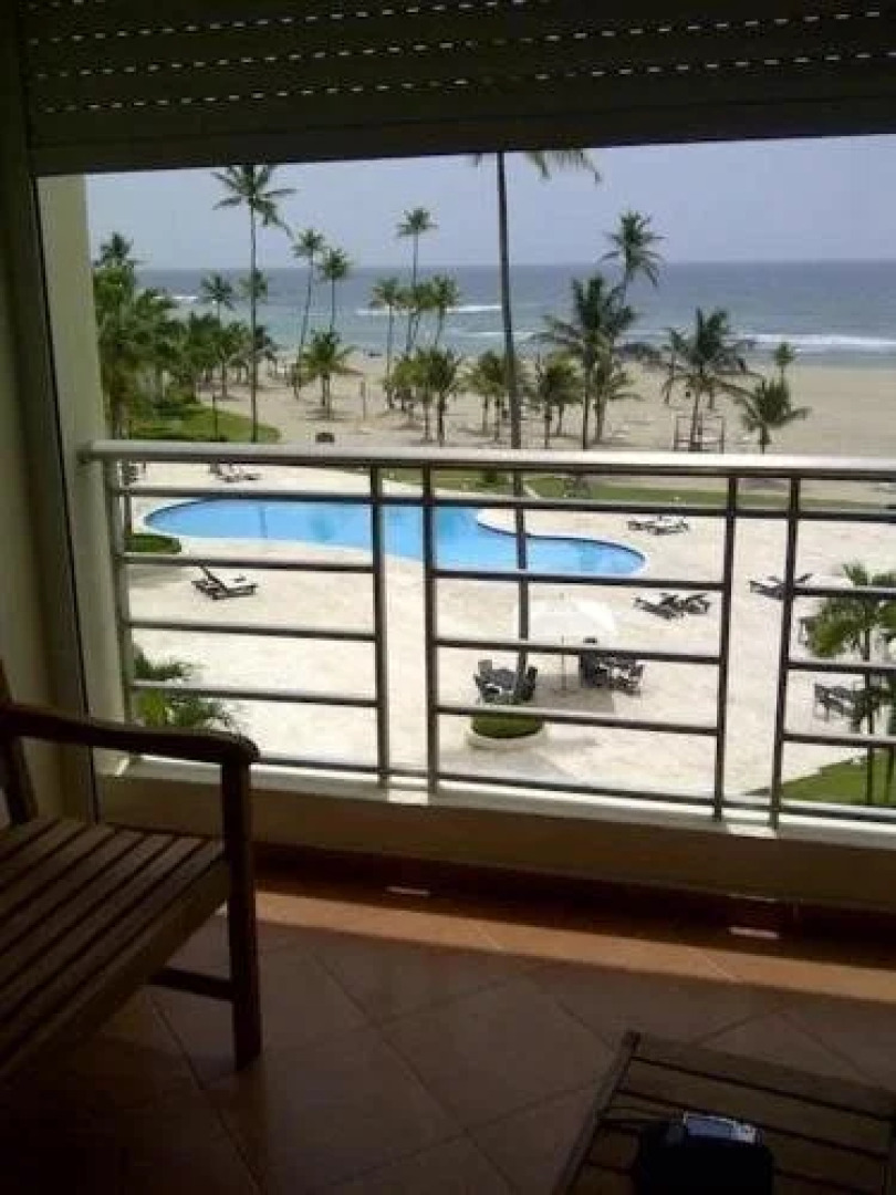 costa del sol juan dolio