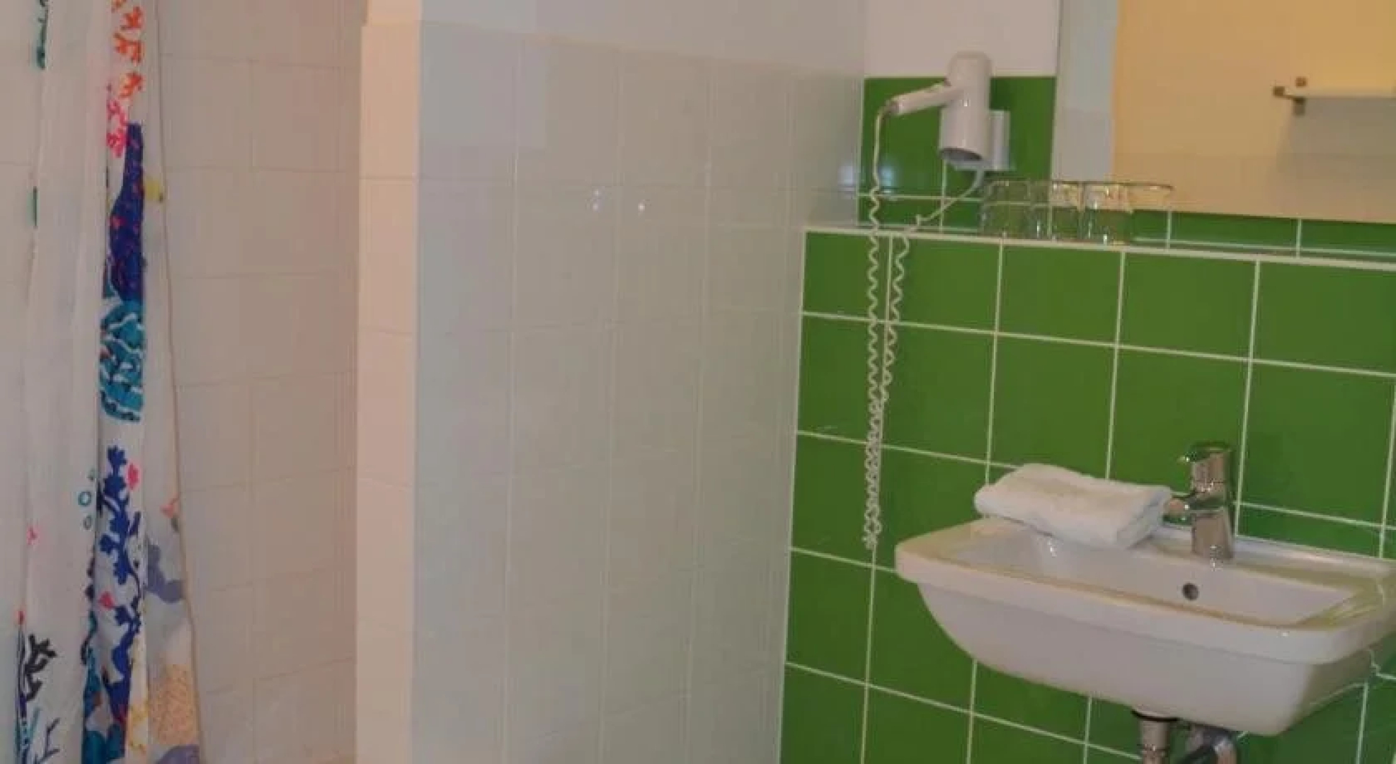 Economy Hotels Kronach