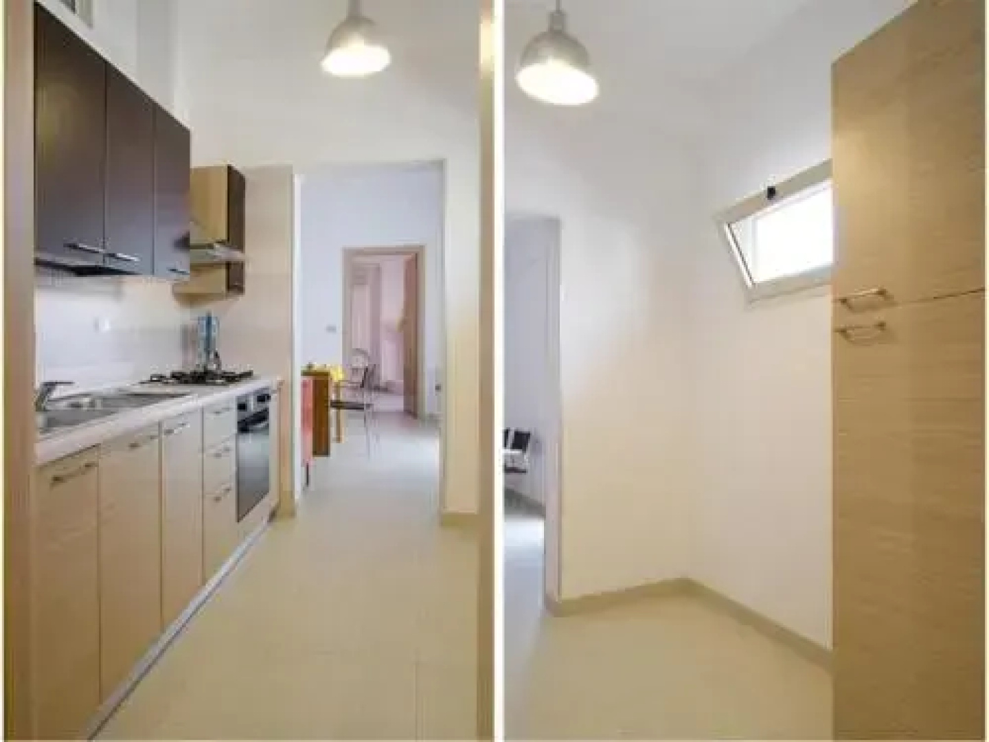 Casa Riccardo 3M