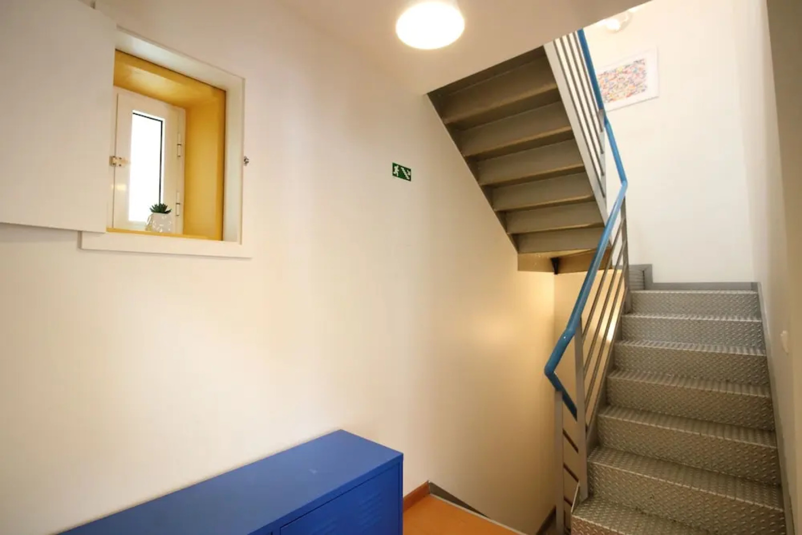 São Miguel Apartments