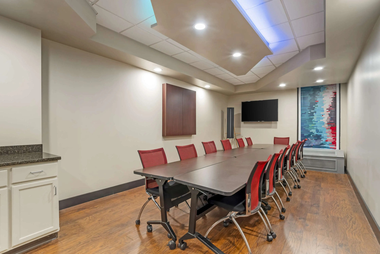 Best Western Plus Greenville I-385 Inn & Suites