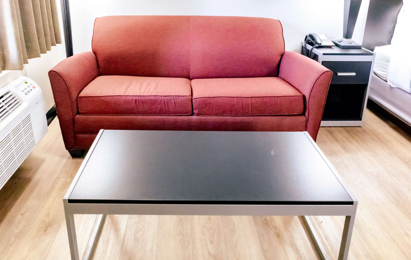 Motel 6 Nacogdoches TX