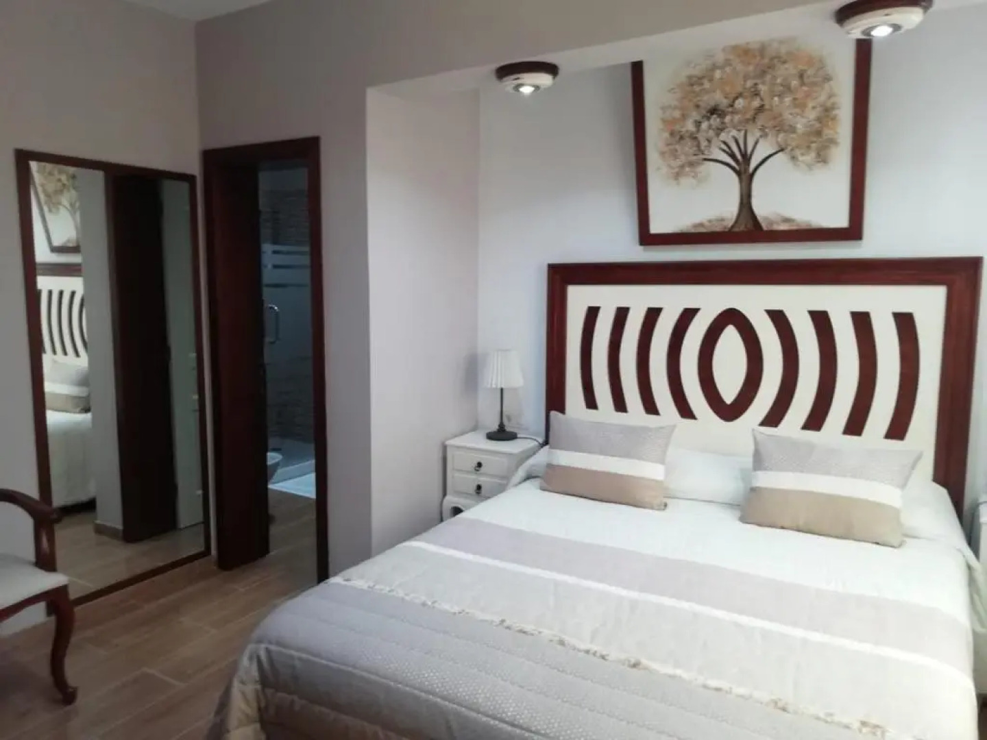 Hotel Drago San Antonio