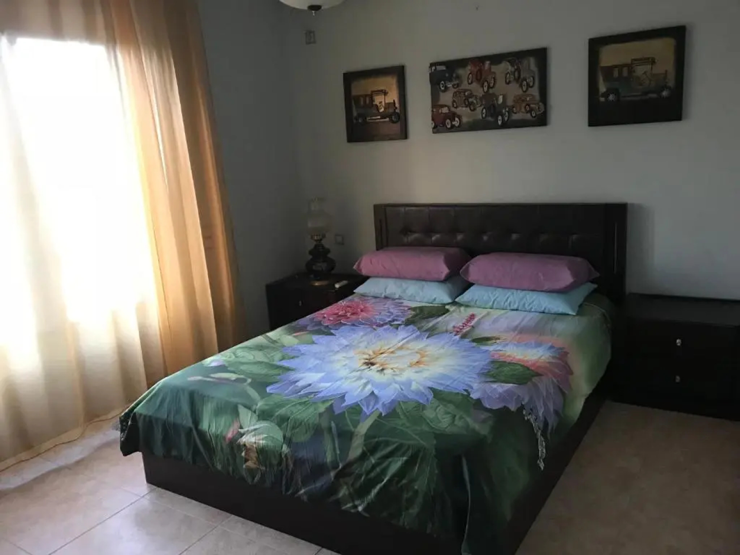 Loy Loy House