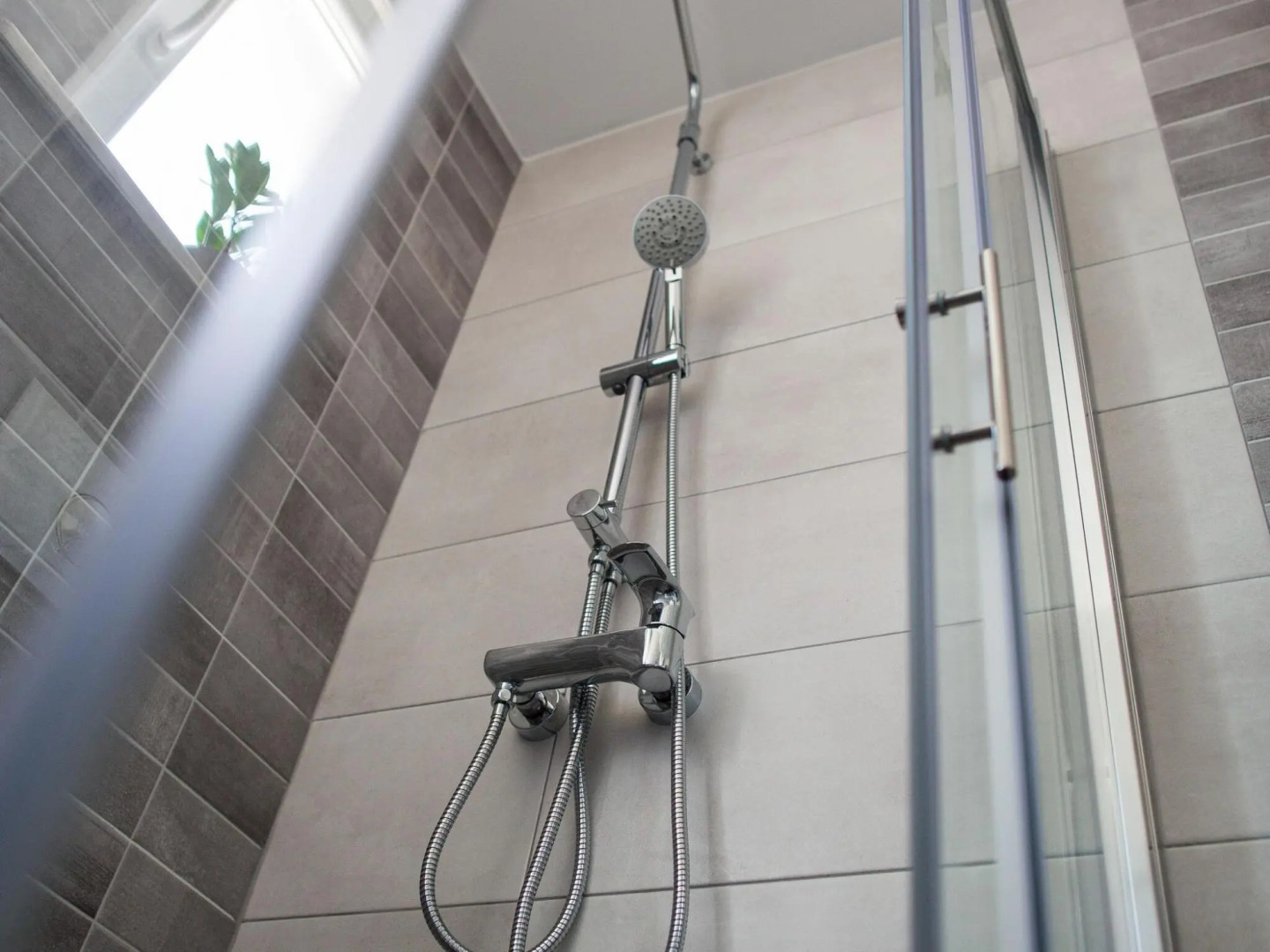 Apartment in Imotski Near Blue Lake