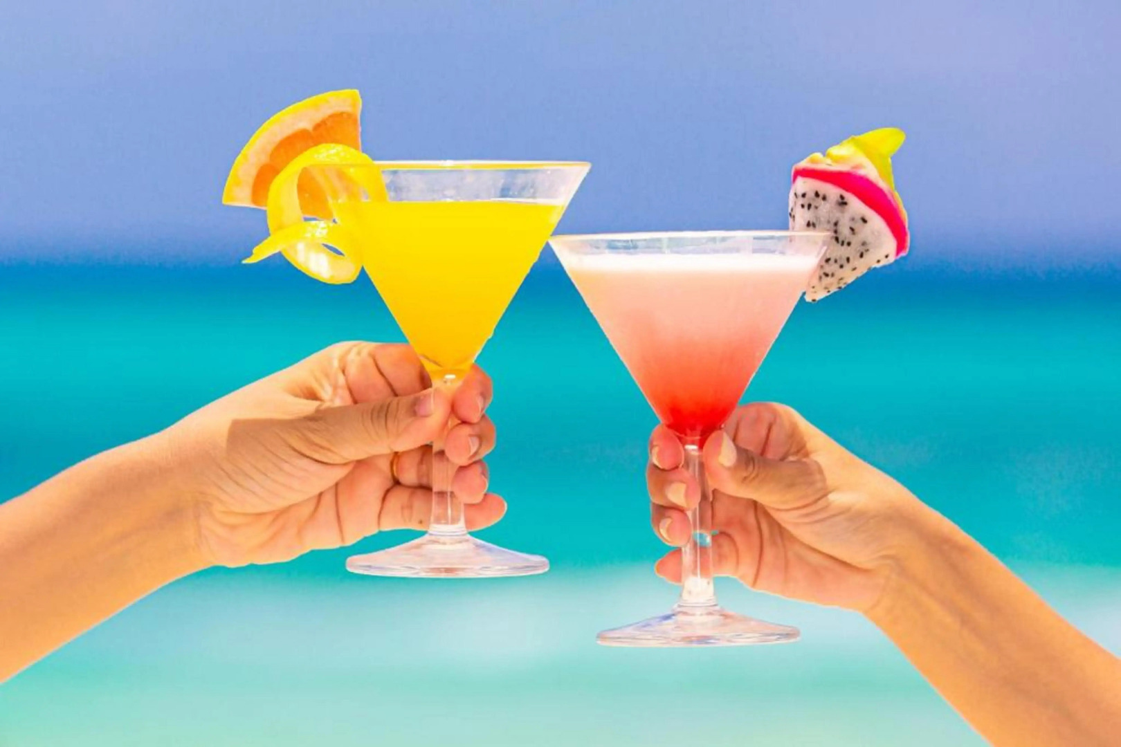 Serenity Authentic Glamping Tulum