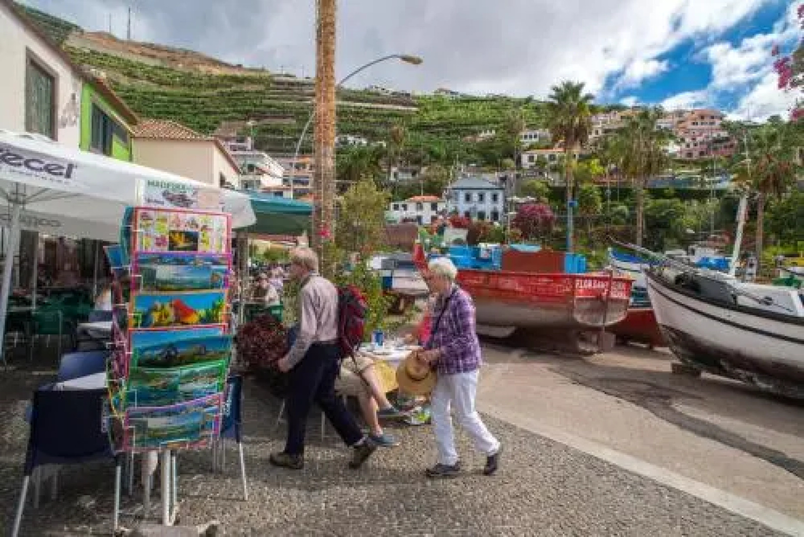 Helen´s House Apartment