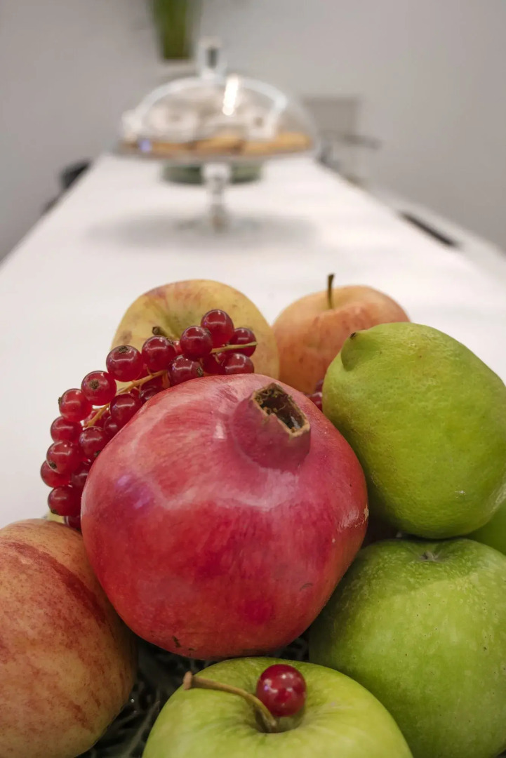 Vittorio Veneto Private SPA