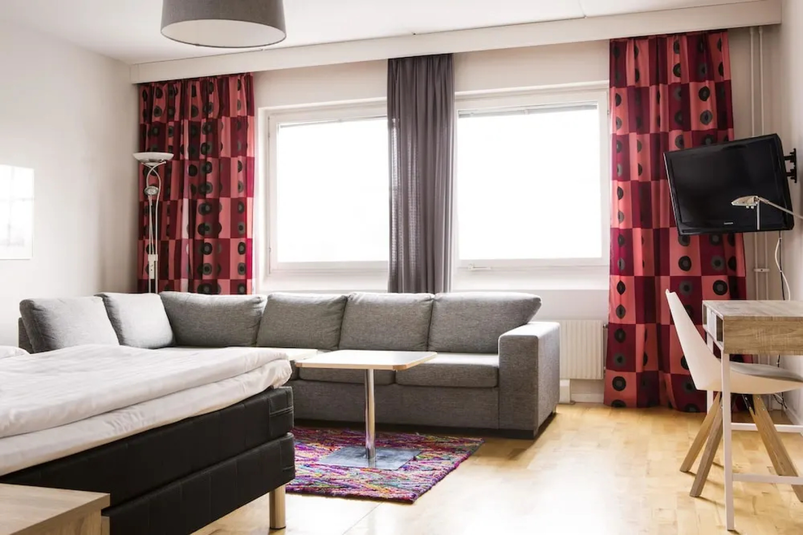Best Western Arctic Hotel
