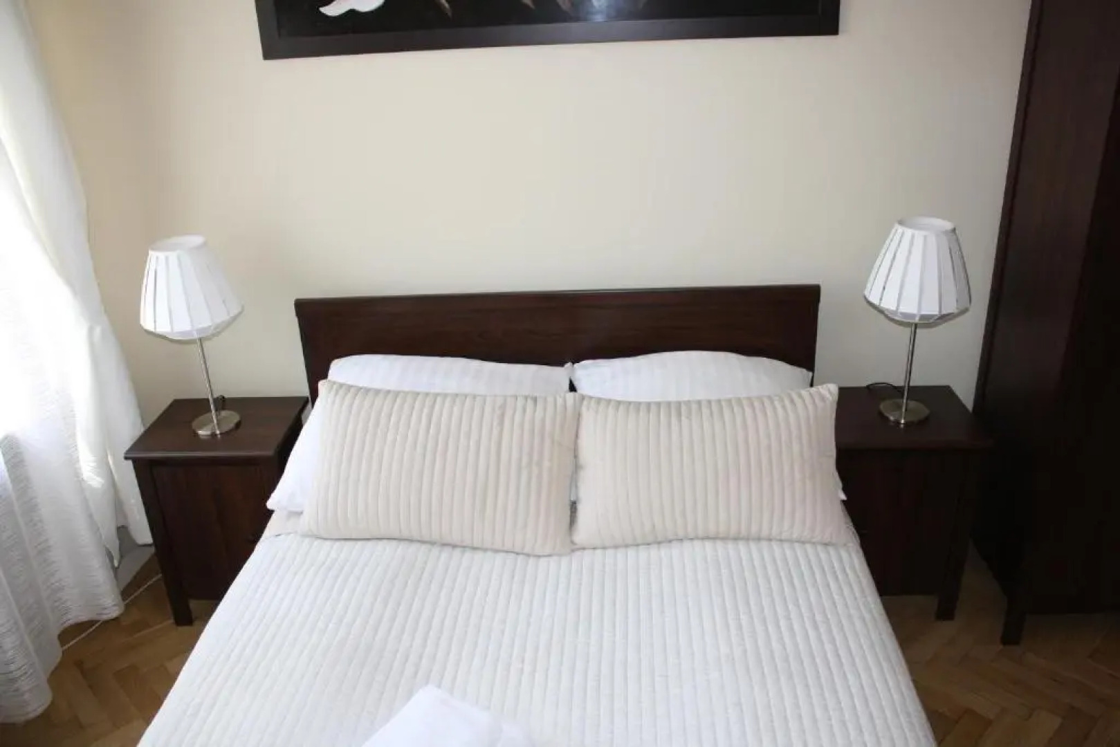 Place 4 You Apartments