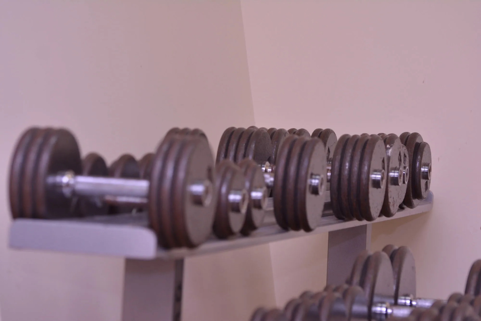 Tulip Hotel Apartments