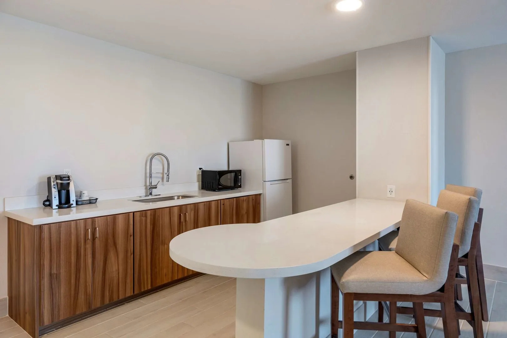 Best Western Plus Coachella Valley Inn & Suites