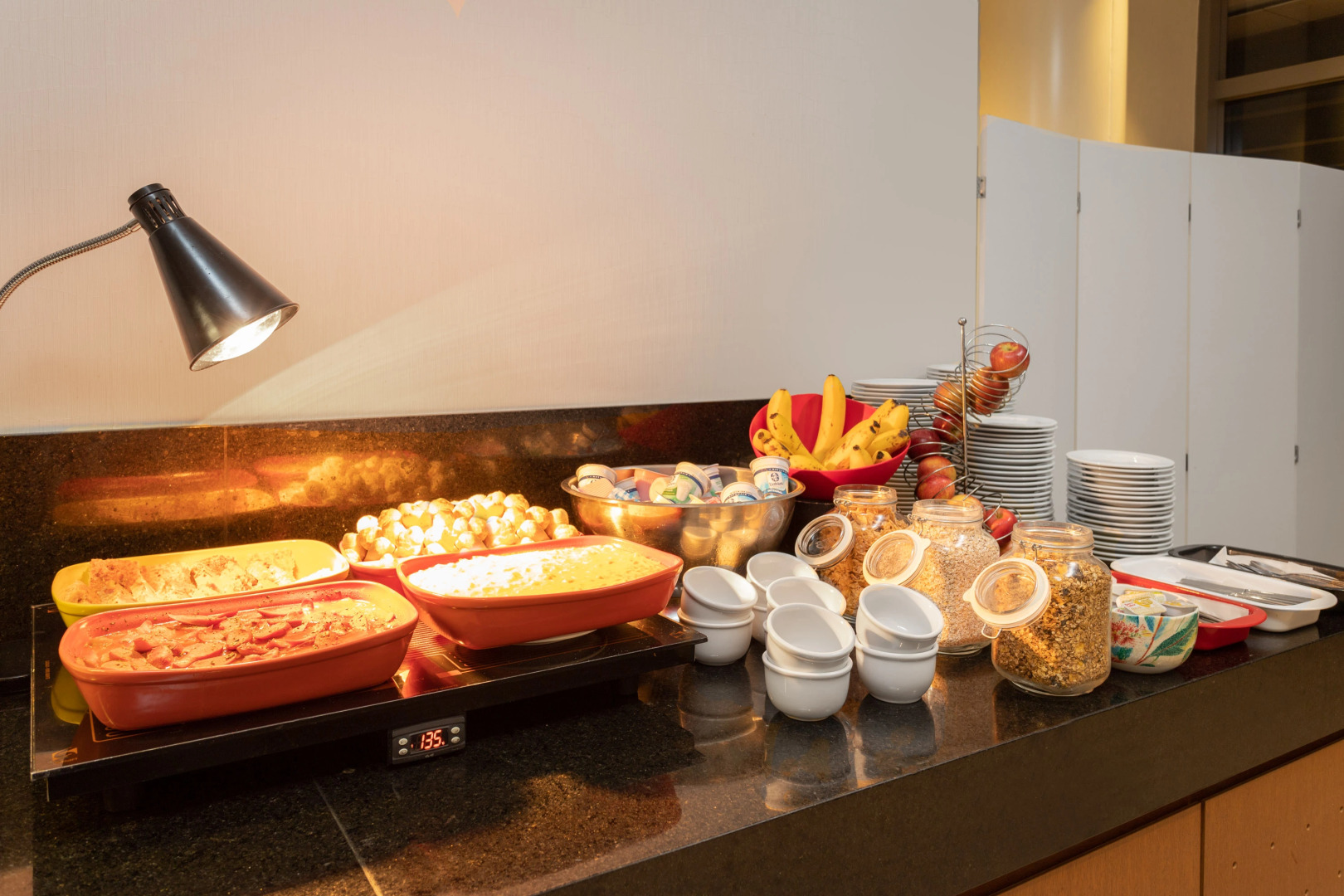 Comfort Hotel Sao Caetano