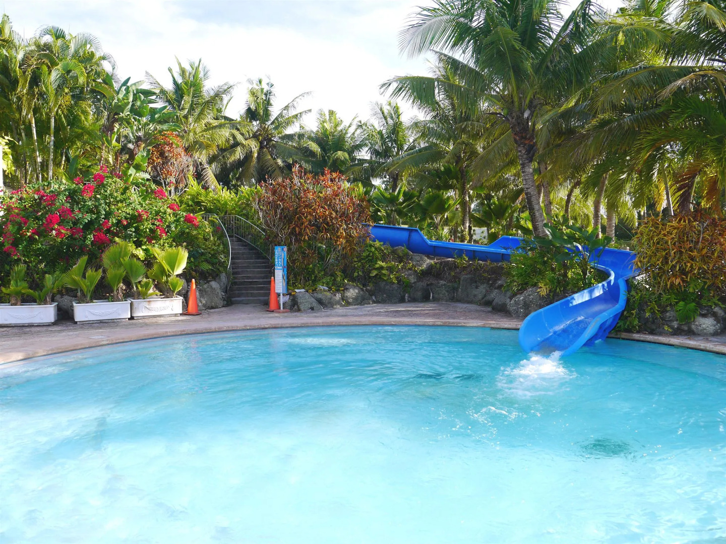 Leopalace Resort Guam