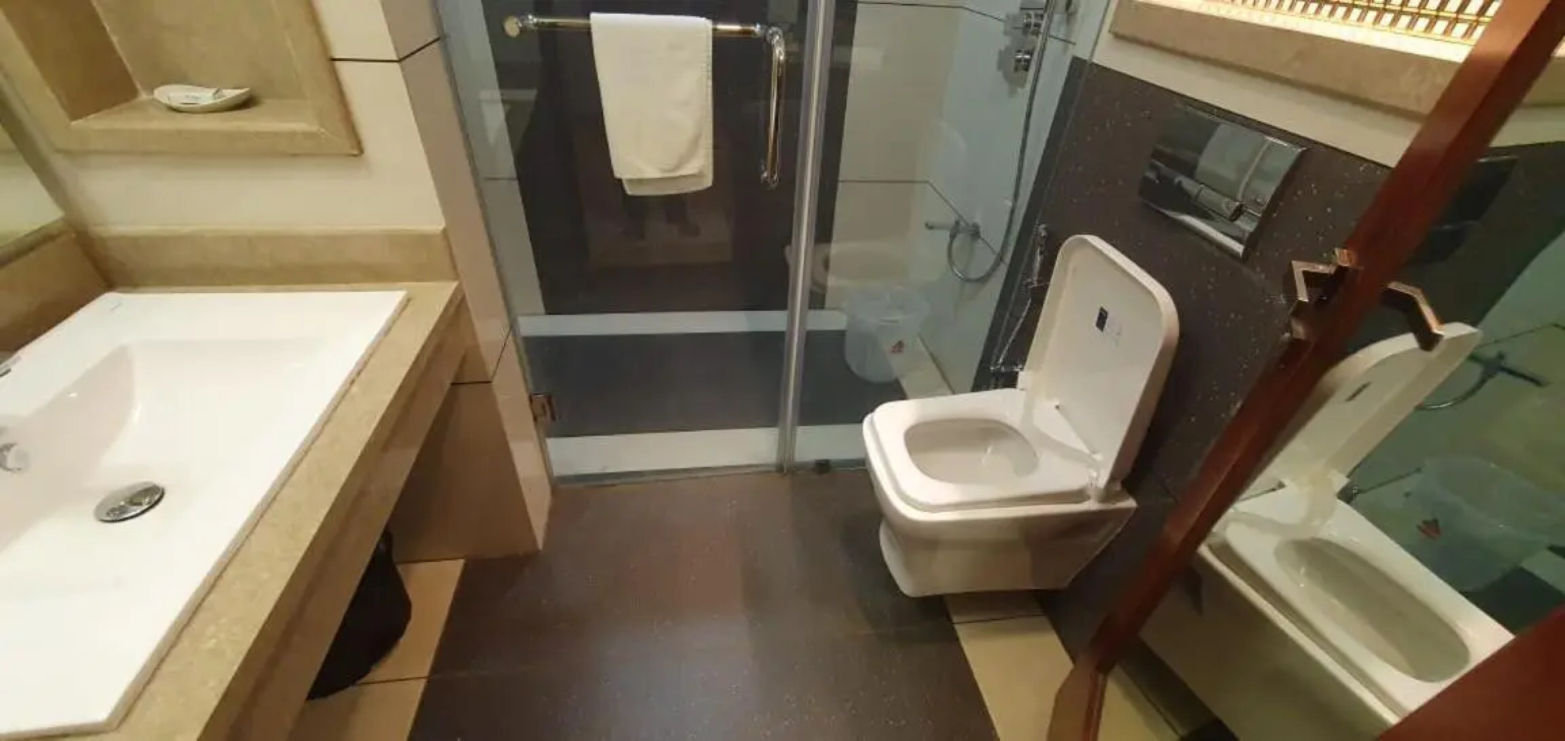 KTDC Tea County Munnar