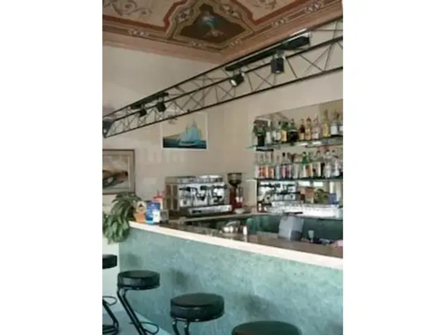 Hotel Manzi