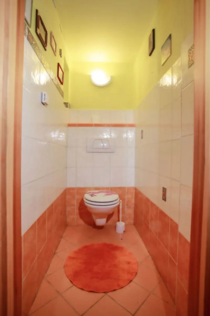 Karasova II Abov Esky