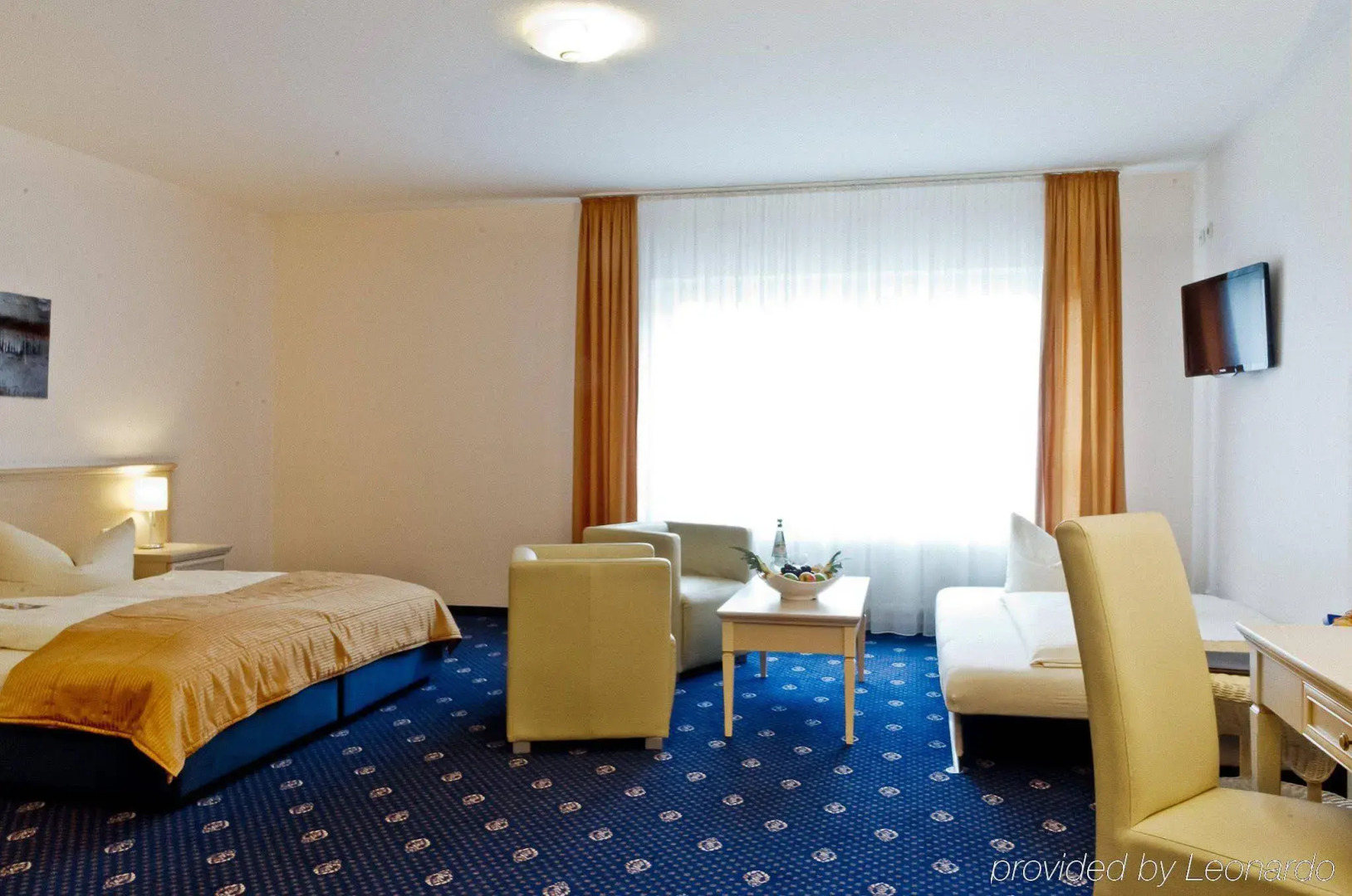 Arthotel ANA Petite