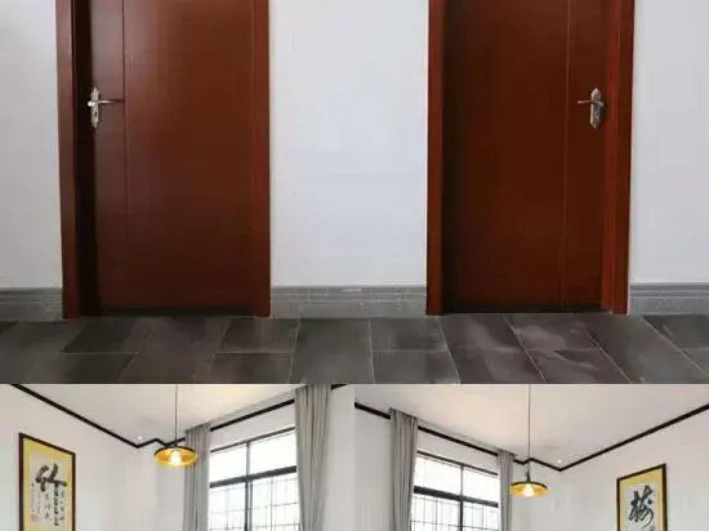 Shuiyun Jingshe Hot Spring Hotel (Xinfeng Meikeng)