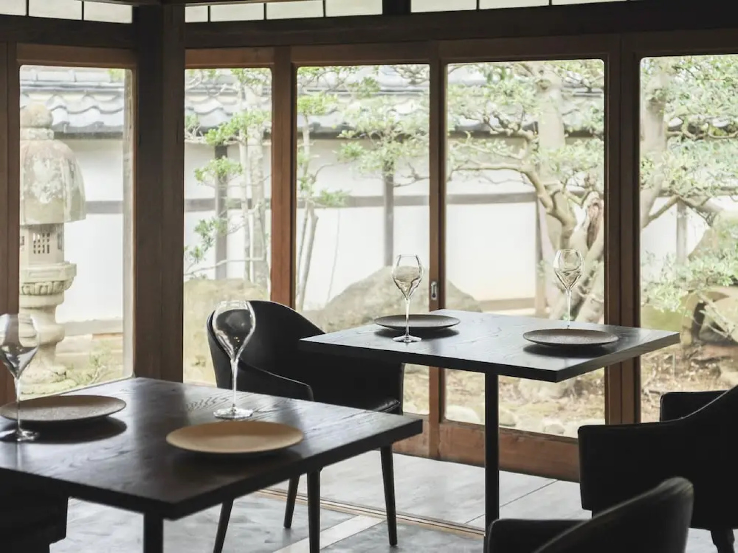 Nipponia Izumo Taisha Shrine Town