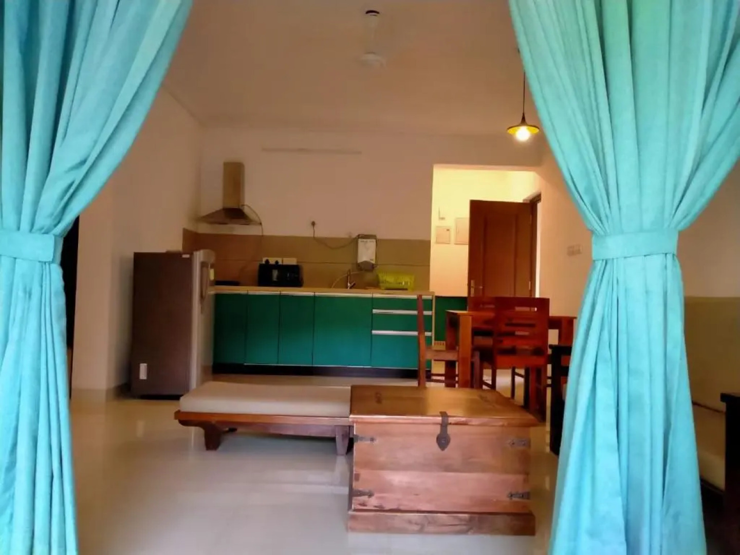 Riviera Sublime Holiday Homes