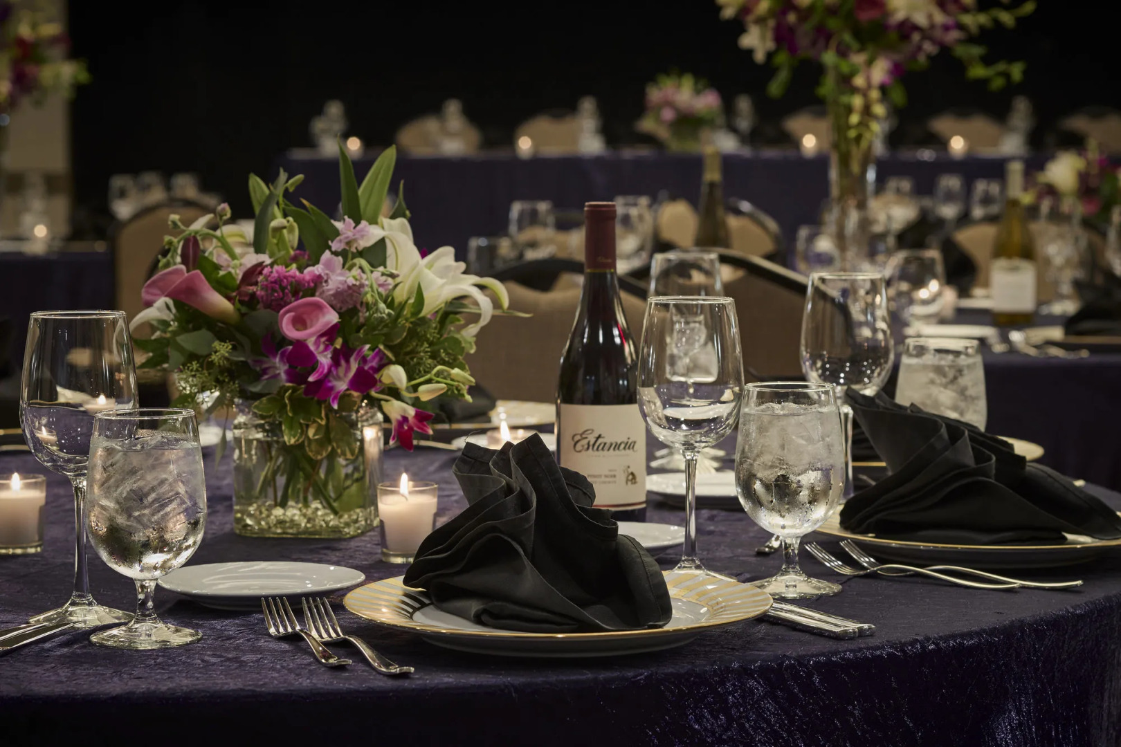 Holiday Inn Alexandria at Carlyle by IHG