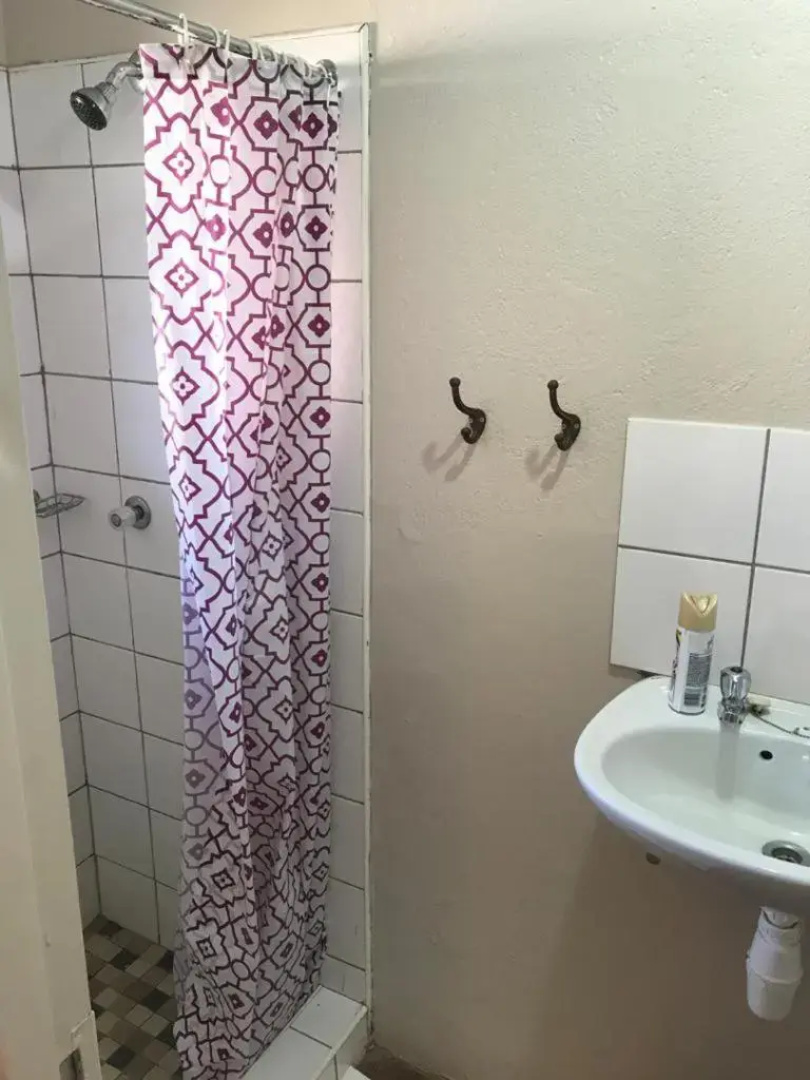 UrbanLife Keetmanshoop Accommodation