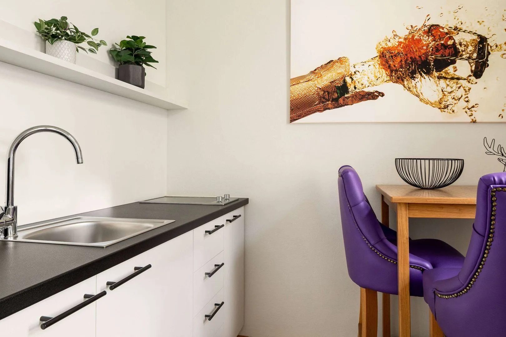 Amedia Plaza Wels, Trademark Collection by Wyndham