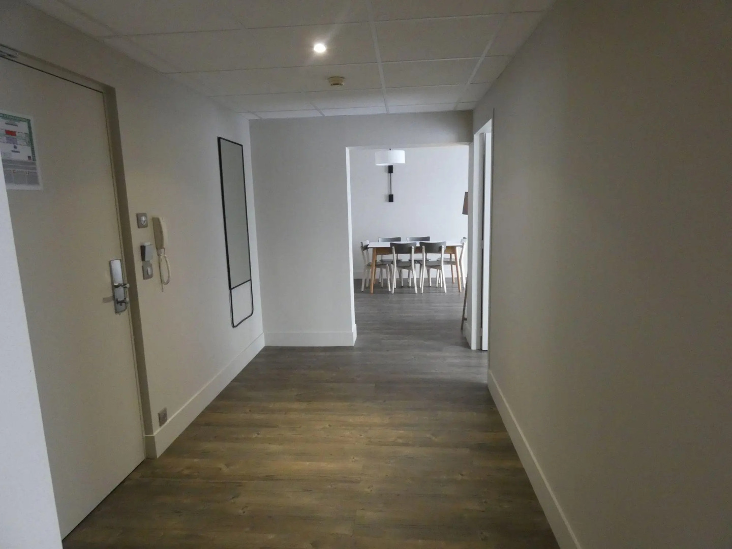 Best Western La Porte des Châteaux