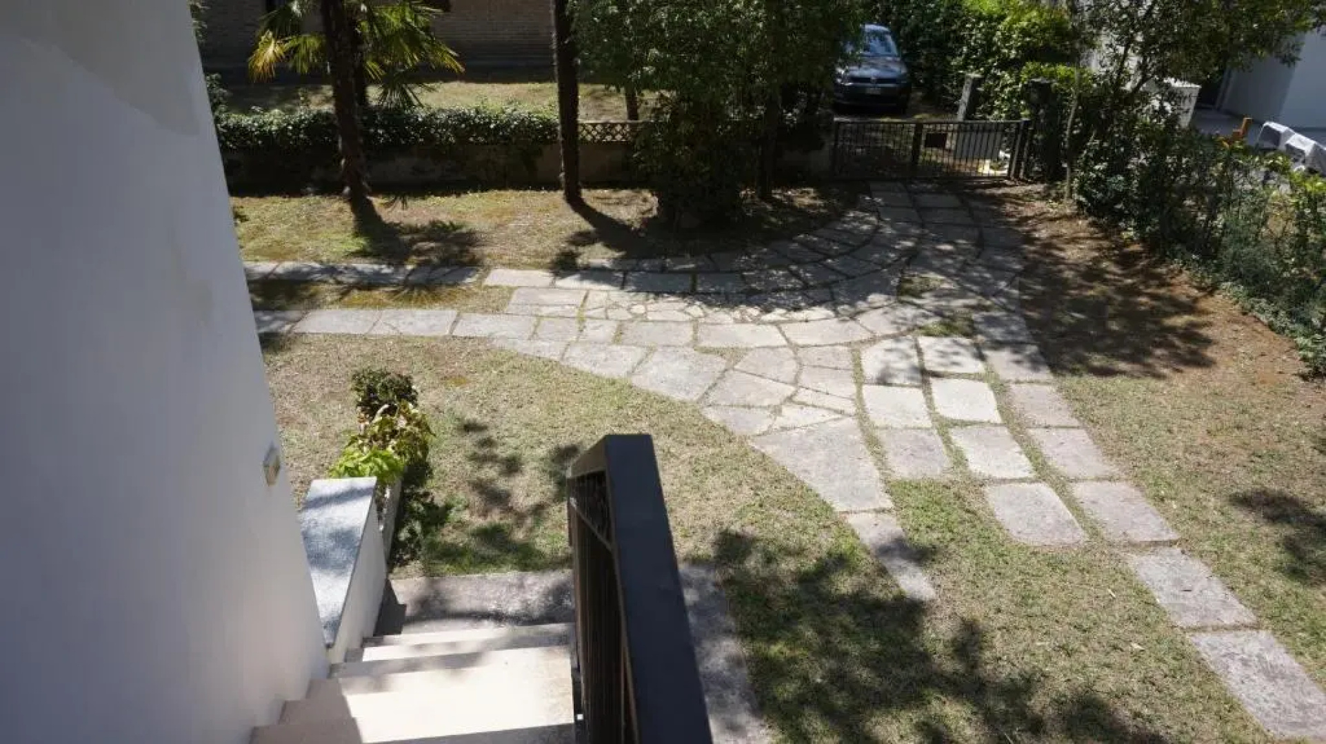 Villa Nora