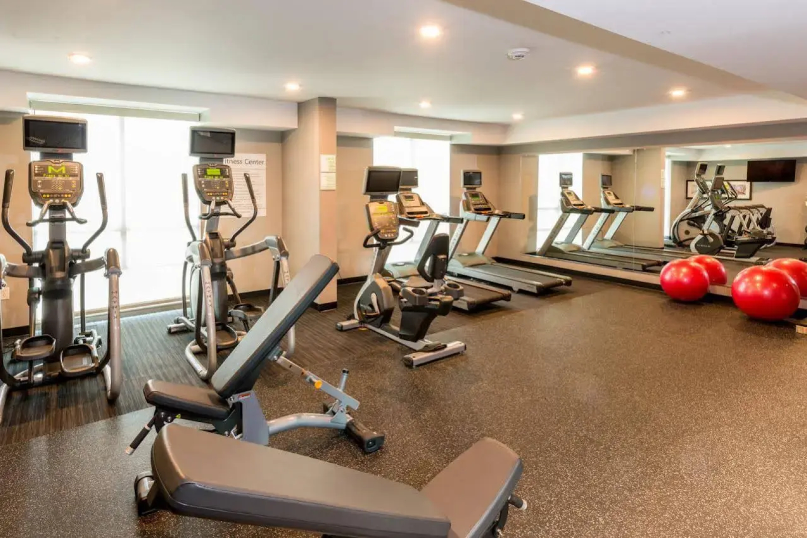 Holiday Inn Paducah Riverfront by IHG