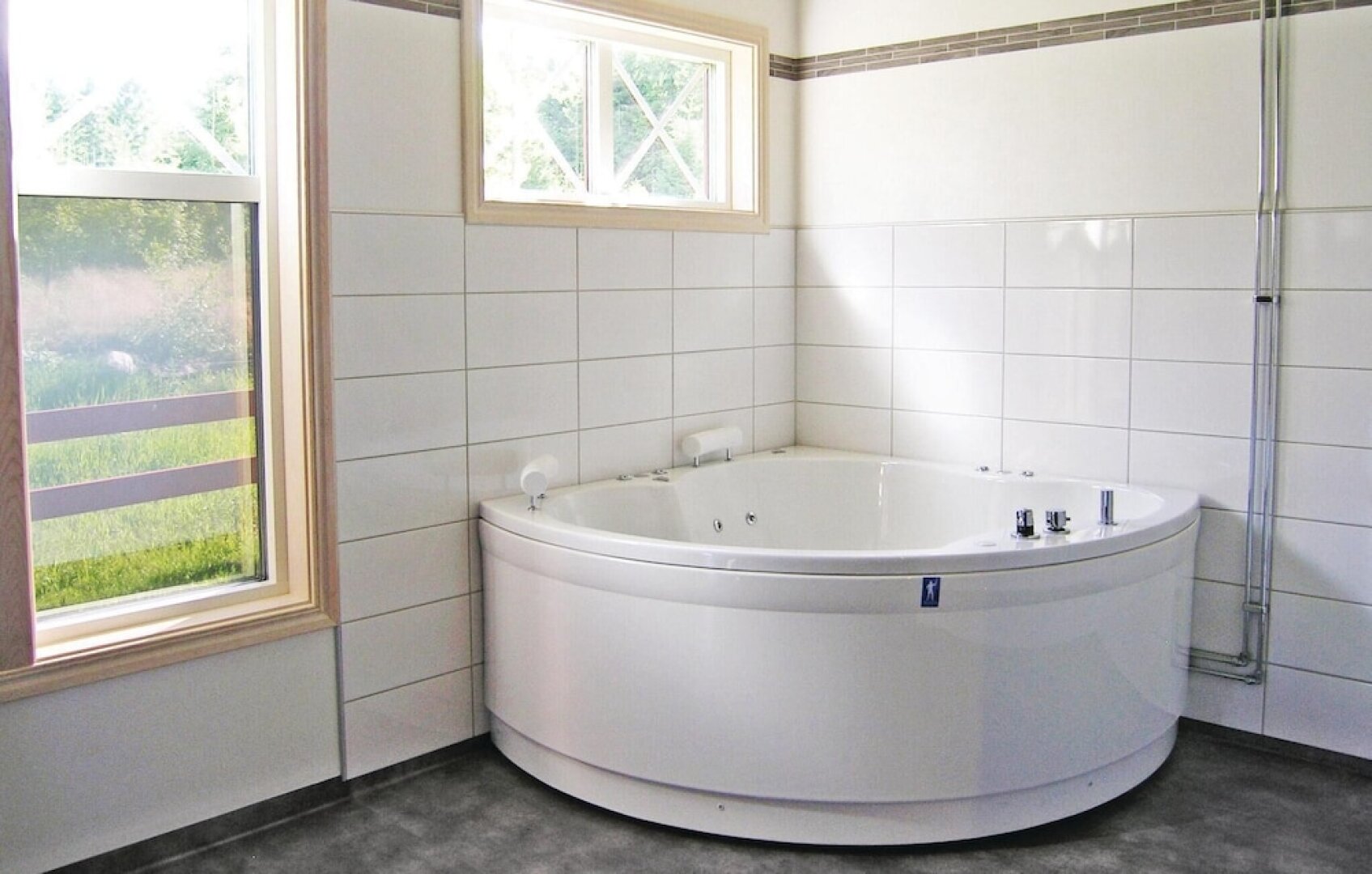 Beautiful Home in Vittaryd With 4 Bedrooms, Sauna and Wifi