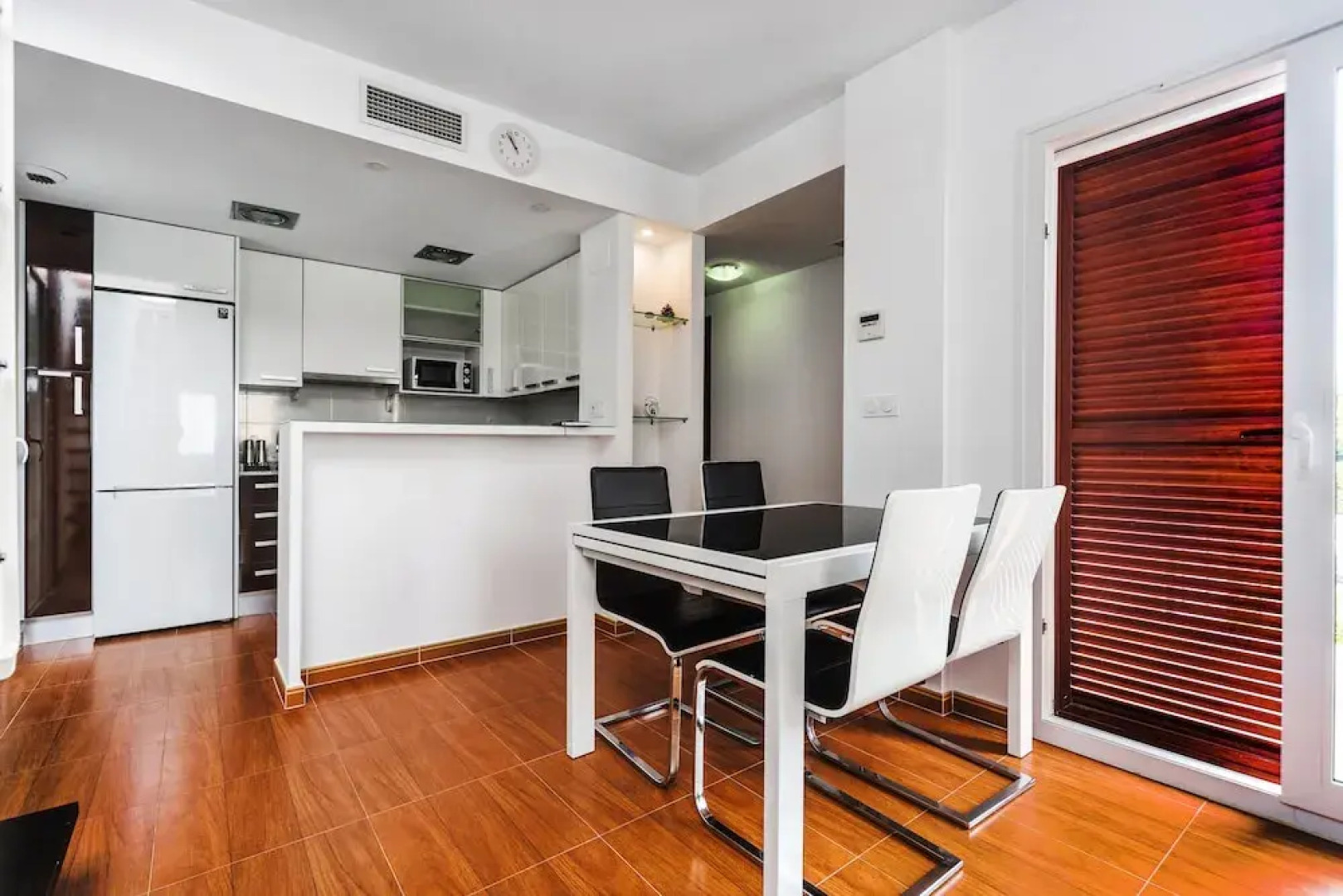 Espanhouse Azul Beach