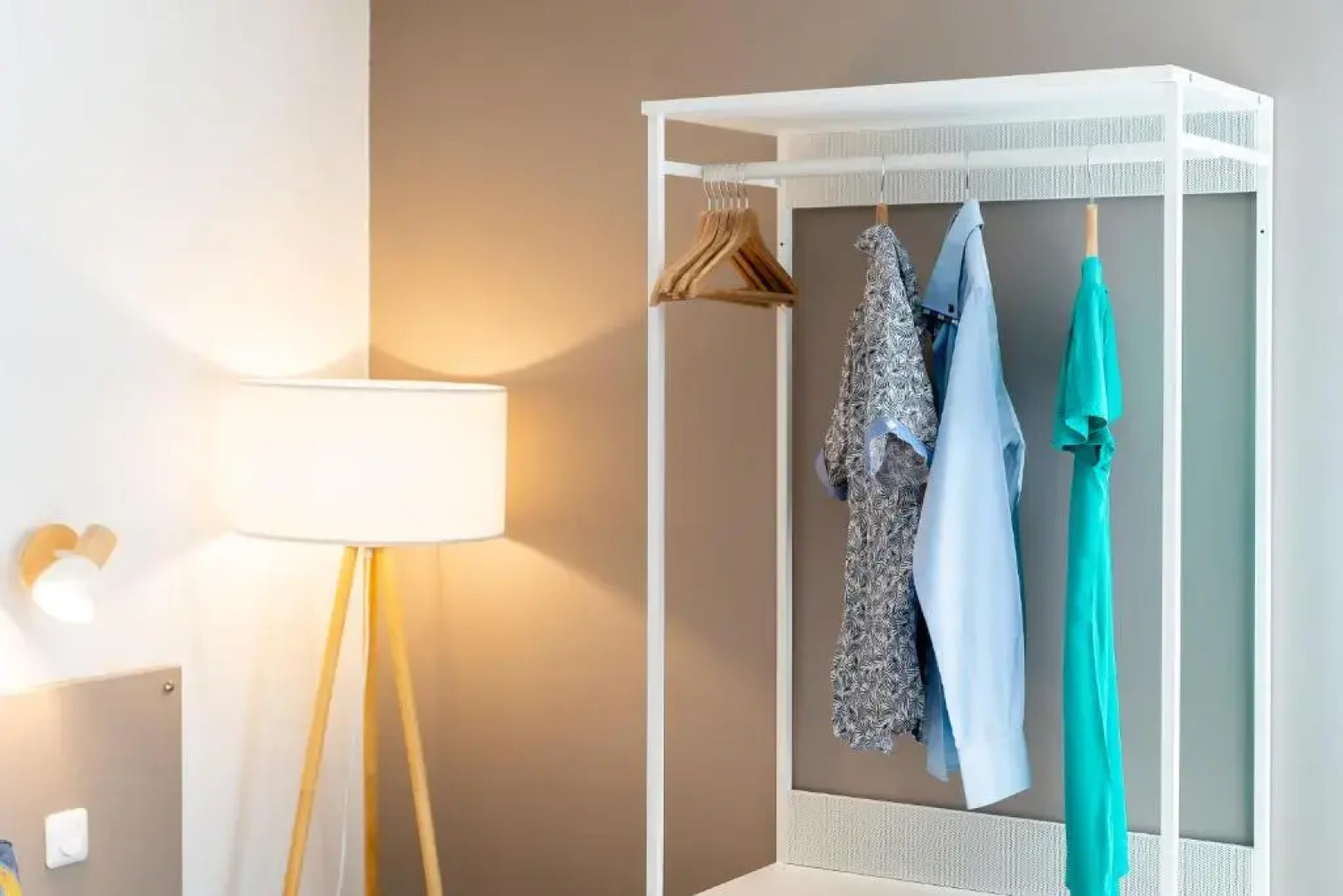 The Originals City, Hôtel Le Pavillon, Béziers Est