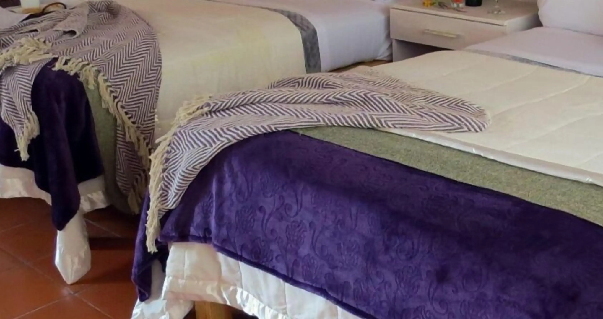 Casa Cielito Mexicano