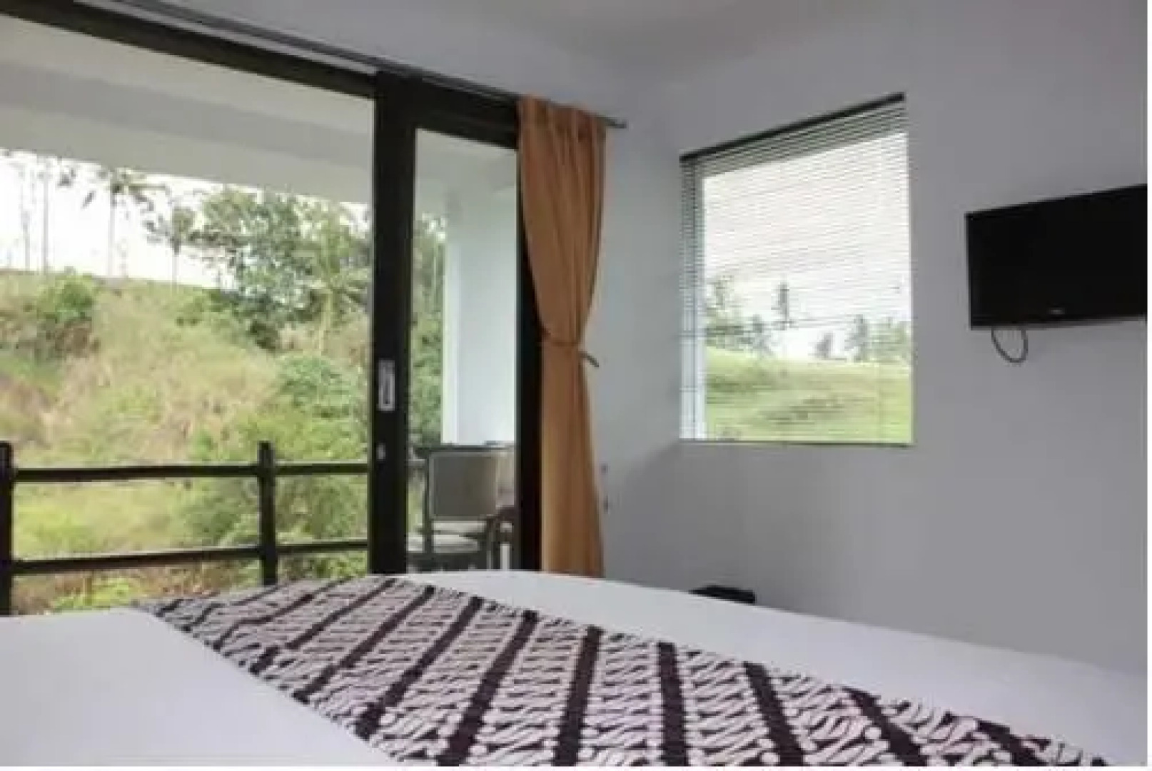 Umah Gran Guest House