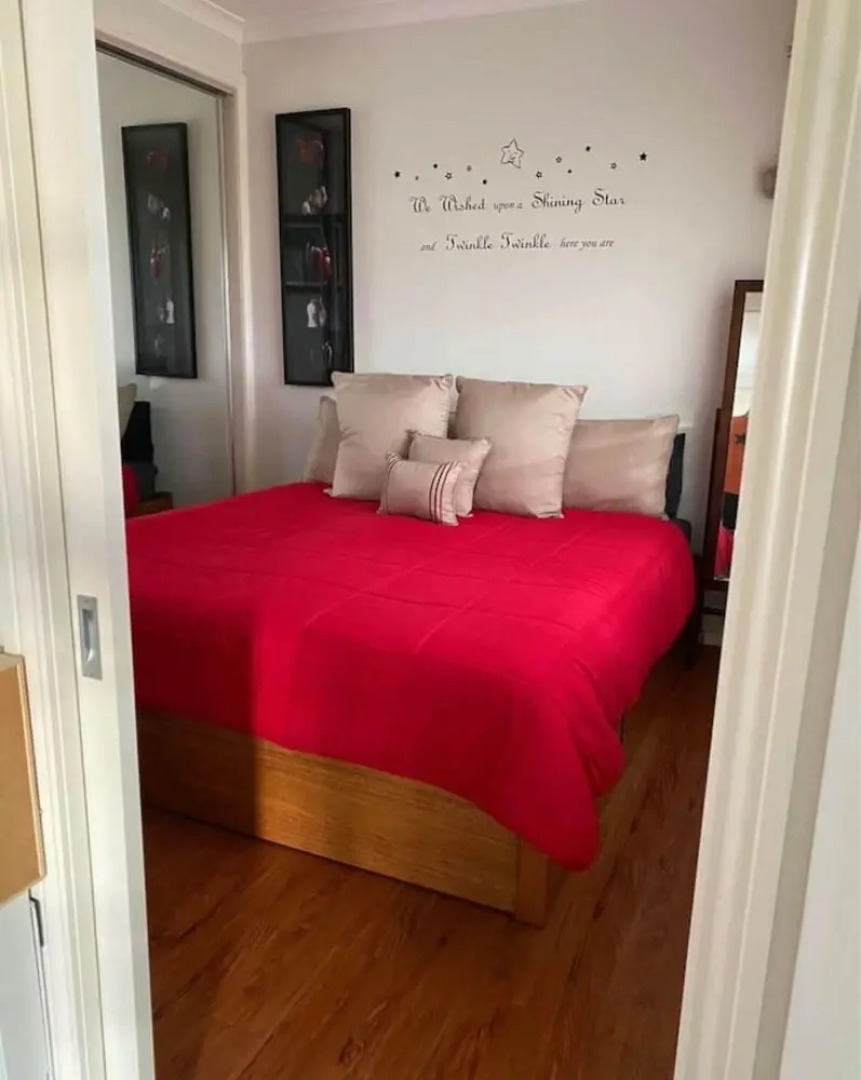 Killy Dora Beachside Escape Pet Wheelchair Friendly A Modern Coastal Retreat With Accessibility in Mind