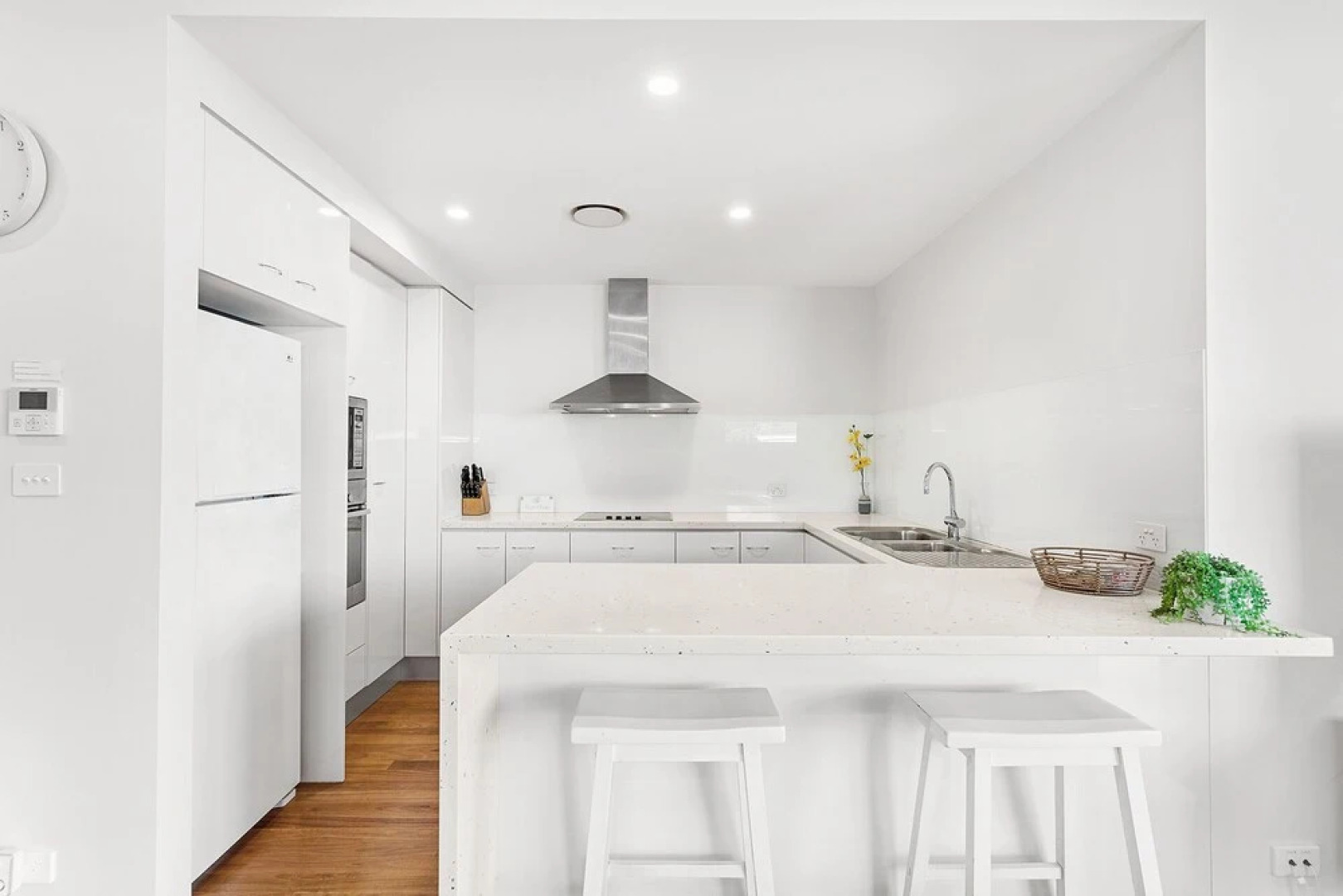 Boulder Bay Rd 2/2 - Fingal Bay