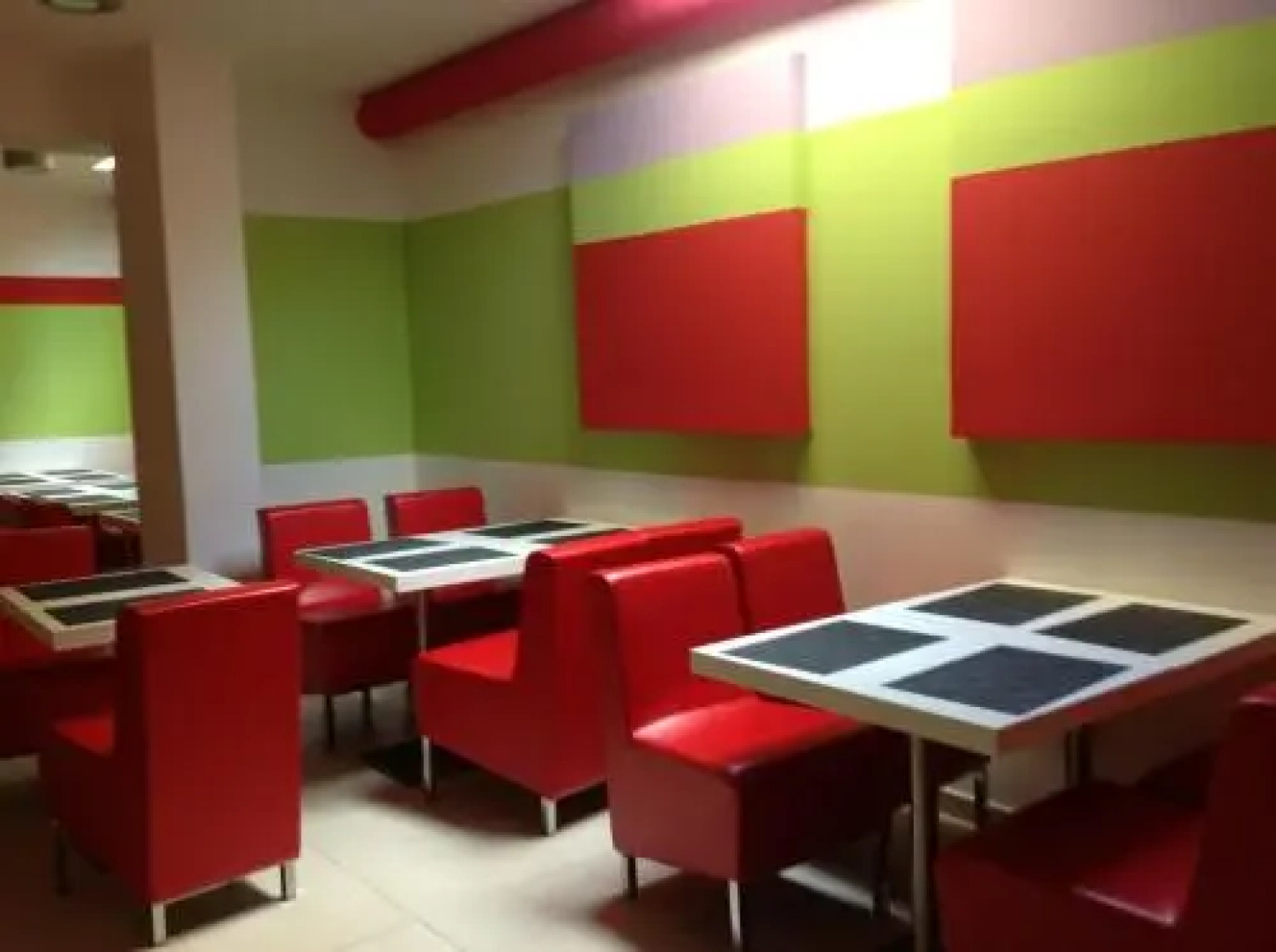 Residence Terme di Palestrina