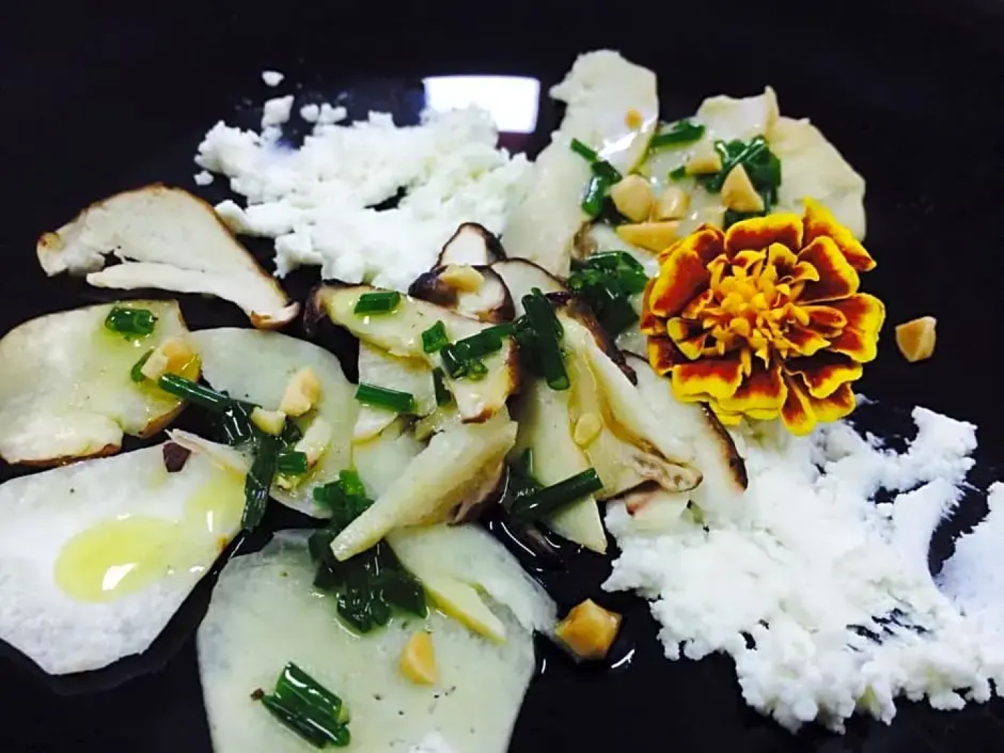 Hotel Rural Capricho de Goya