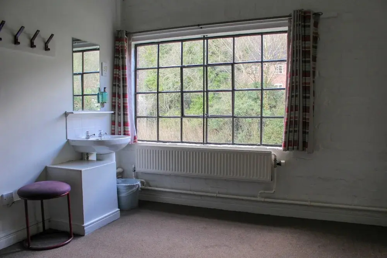 YHA Ironbridge Coalport - Hostel