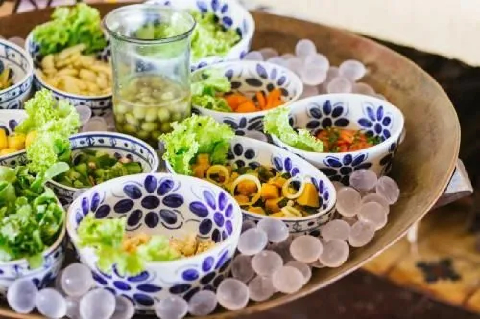 Pousada Vila Mineira