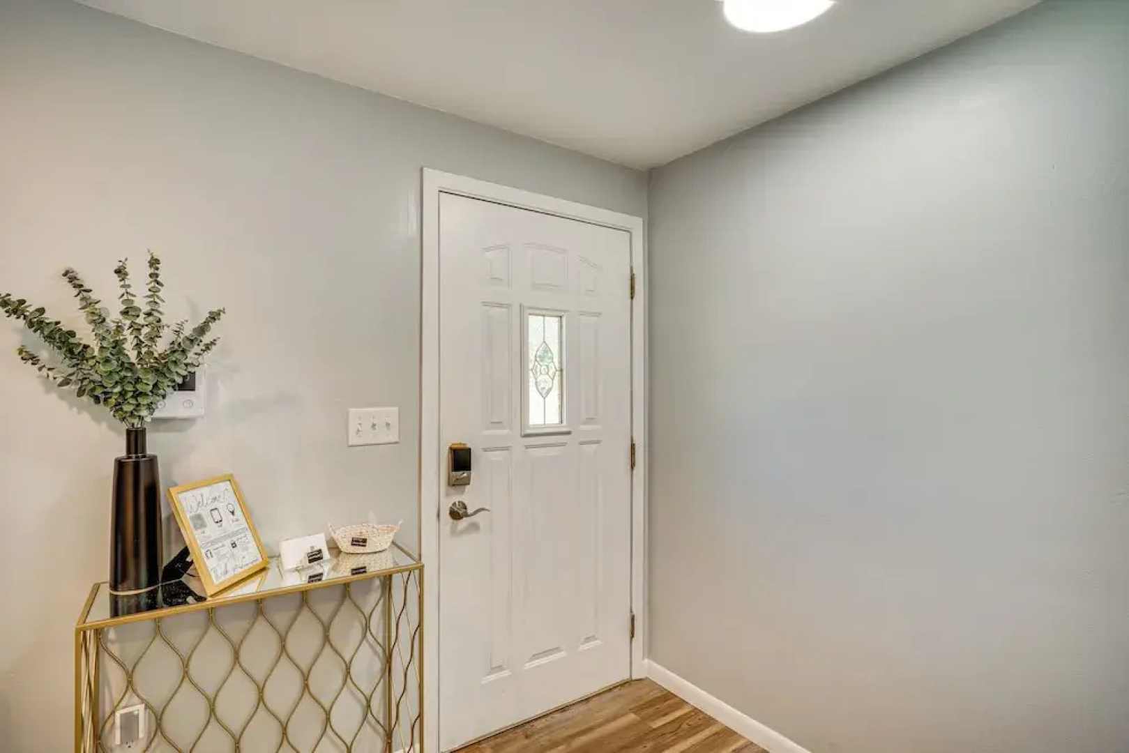 Large Backyard, Walk to Hospital: Sheboygan Abode!