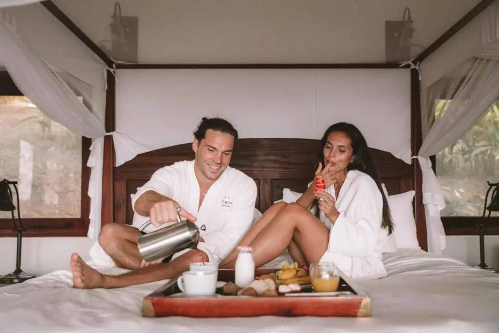Ti Kaye Resort & Spa - Adults Only