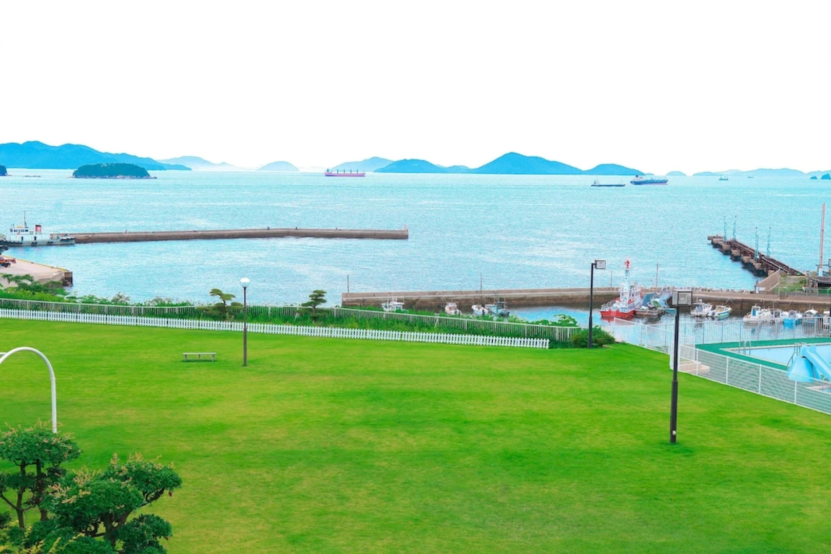 Kurashiki - Hotel / Vacation STAY 31267