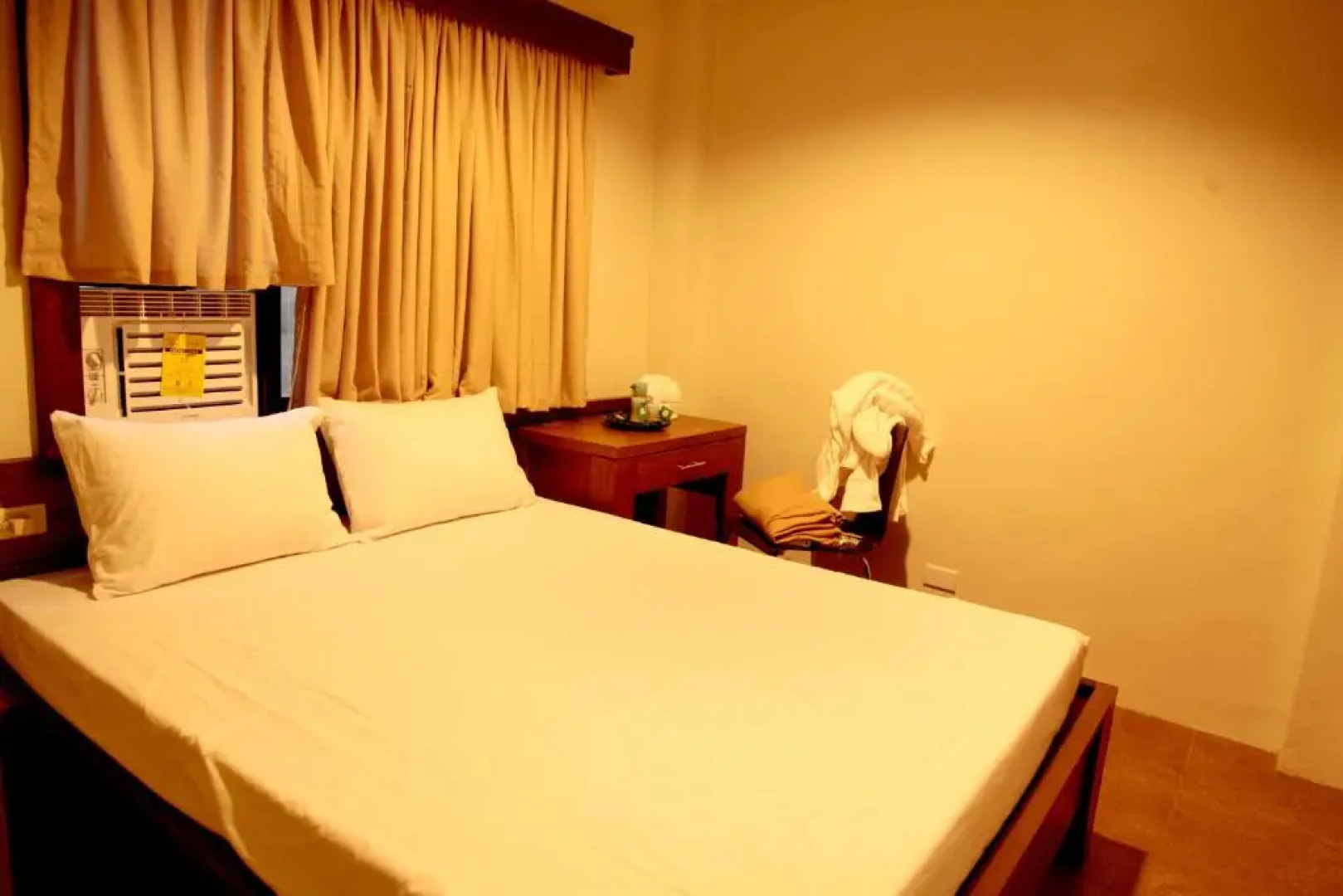 Optimum Pension House