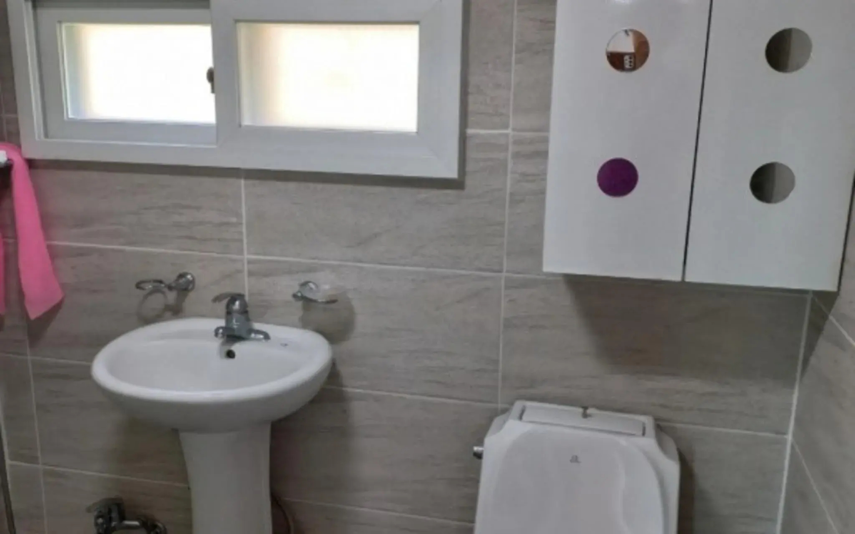 Yangpyeong Sonamujip Pension